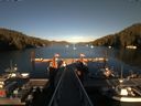 ./images/calvert/dock/20180814/dock20180814_190002.jpg