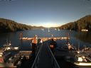 ./images/calvert/dock/20180814/dock20180814_190502.jpg