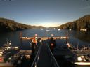 ./images/calvert/dock/20180814/dock20180814_191002.jpg
