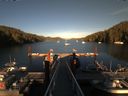 ./images/calvert/dock/20180814/dock20180814_191501.jpg