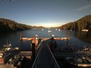 ./images/calvert/dock/20180814/dock20180814_192001.jpg