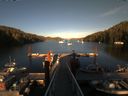 ./images/calvert/dock/20180814/dock20180814_192501.jpg