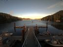 ./images/calvert/dock/20180814/dock20180814_193002.jpg