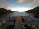 ./images/calvert/dock/20180814/dock20180814_193502.jpg