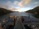 ./images/calvert/dock/20180814/dock20180814_194002.jpg