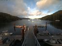 ./images/calvert/dock/20180814/dock20180814_194504.jpg