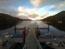 ./images/calvert/dock/20180814/dock20180814_195004.jpg