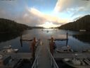 ./images/calvert/dock/20180814/dock20180814_195504.jpg