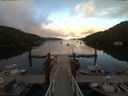 ./images/calvert/dock/20180814/dock20180814_200004.jpg