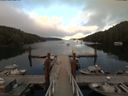 ./images/calvert/dock/20180814/dock20180814_200501.jpg