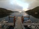 ./images/calvert/dock/20180814/dock20180814_201003.jpg
