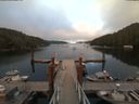 ./images/calvert/dock/20180814/dock20180814_201503.jpg
