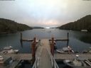 ./images/calvert/dock/20180814/dock20180814_202006.jpg