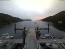 ./images/calvert/dock/20180814/dock20180814_202504.jpg