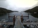 ./images/calvert/dock/20180814/dock20180814_203002.jpg
