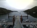 ./images/calvert/dock/20180814/dock20180814_203504.jpg