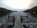./images/calvert/dock/20180814/dock20180814_204002.jpg
