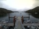 ./images/calvert/dock/20180814/dock20180814_204502.jpg