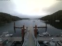 ./images/calvert/dock/20180814/dock20180814_205004.jpg