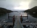 ./images/calvert/dock/20180814/dock20180814_205503.jpg