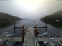 ./images/calvert/dock/20180814/dock20180814_210004.jpg