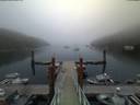 ./images/calvert/dock/20180814/dock20180814_210504.jpg