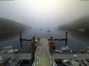 ./images/calvert/dock/20180814/dock20180814_211004.jpg