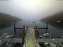./images/calvert/dock/20180814/dock20180814_211502.jpg