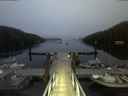 ./images/calvert/dock/20180815/dock20180815_055504.jpg