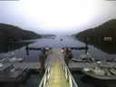 ./images/calvert/dock/20180815/dock20180815_060004.jpg
