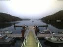 ./images/calvert/dock/20180815/dock20180815_060502.jpg
