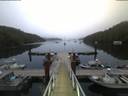 ./images/calvert/dock/20180815/dock20180815_061002.jpg