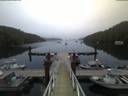 ./images/calvert/dock/20180815/dock20180815_061502.jpg