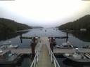 ./images/calvert/dock/20180815/dock20180815_062003.jpg