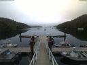 ./images/calvert/dock/20180815/dock20180815_062501.jpg