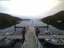 ./images/calvert/dock/20180815/dock20180815_063001.jpg