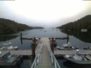./images/calvert/dock/20180815/dock20180815_063503.jpg