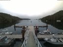 ./images/calvert/dock/20180815/dock20180815_064001.jpg