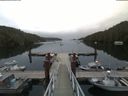 ./images/calvert/dock/20180815/dock20180815_064502.jpg