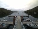./images/calvert/dock/20180815/dock20180815_065002.jpg