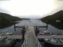 ./images/calvert/dock/20180815/dock20180815_065502.jpg
