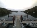 ./images/calvert/dock/20180815/dock20180815_070004.jpg