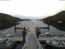./images/calvert/dock/20180815/dock20180815_070504.jpg