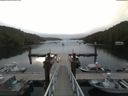 ./images/calvert/dock/20180815/dock20180815_071004.jpg