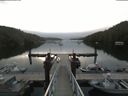 ./images/calvert/dock/20180815/dock20180815_071503.jpg