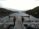 ./images/calvert/dock/20180815/dock20180815_072001.jpg