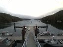 ./images/calvert/dock/20180815/dock20180815_072501.jpg