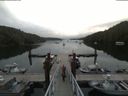 ./images/calvert/dock/20180815/dock20180815_073002.jpg