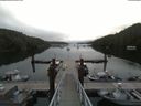 ./images/calvert/dock/20180815/dock20180815_073504.jpg