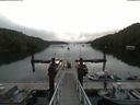 ./images/calvert/dock/20180815/dock20180815_074004.jpg